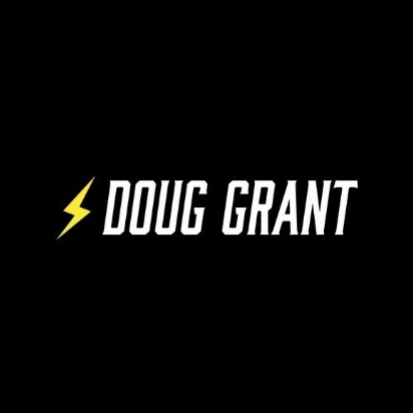 doug_grant
