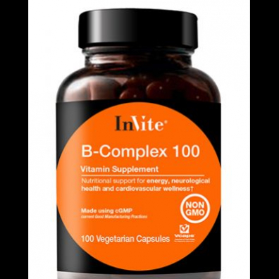 vitamin_B1_supplement
