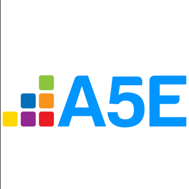 a5econsulting