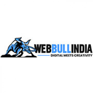 webbullindiaa