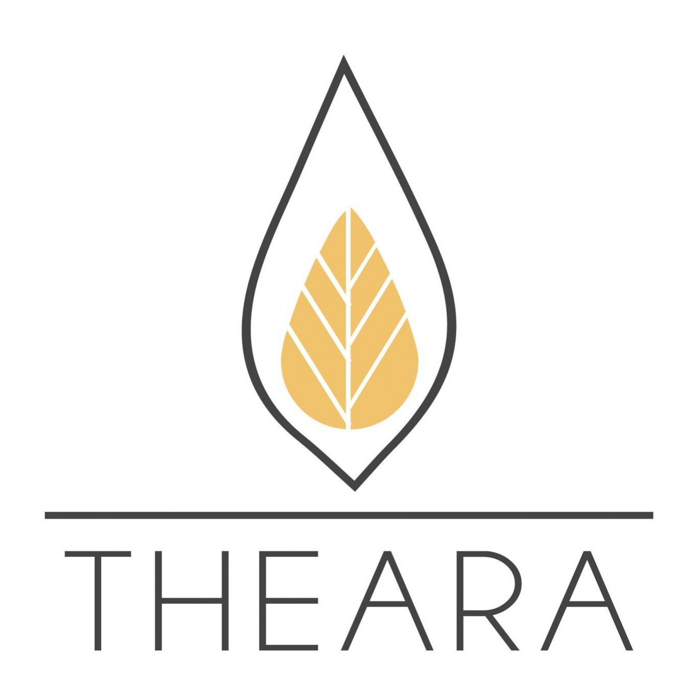 theara