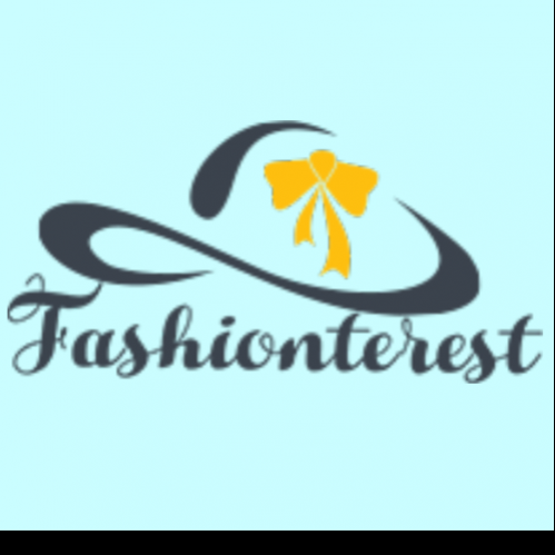 fashionterests