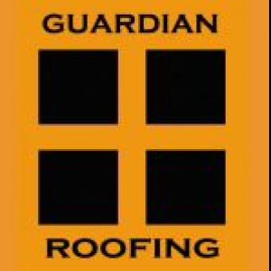 guardianroofing