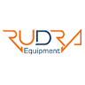 rudraequipment