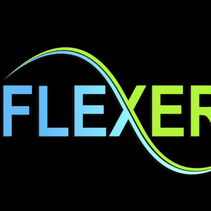 flexersize
