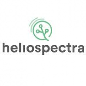 heliospectra