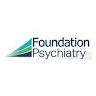 foundationpsychiatry