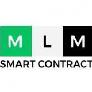 mlmsmartcontract