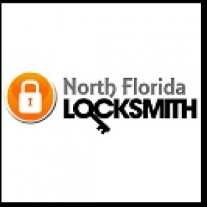 LocksmithNorthfl