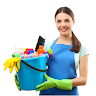 mplcleaningservices