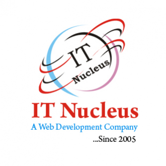 itnucleusseo