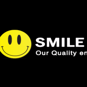 smileindustries