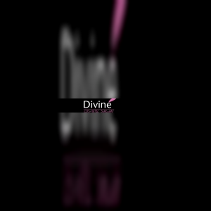 divinecosmetics