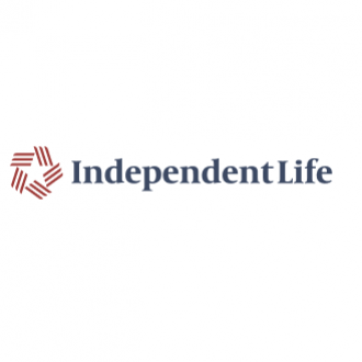independentlife
