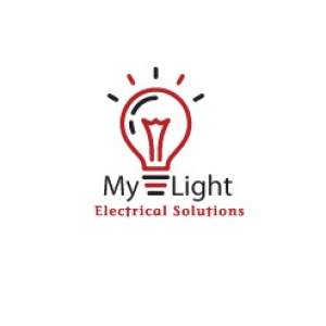 mylightelectrical