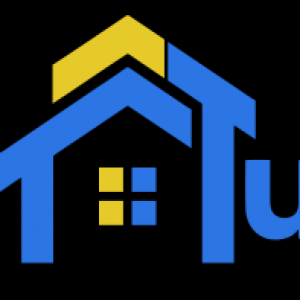 hometuitionservice