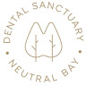 dentalsanctuary