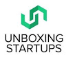UnboxingStartups