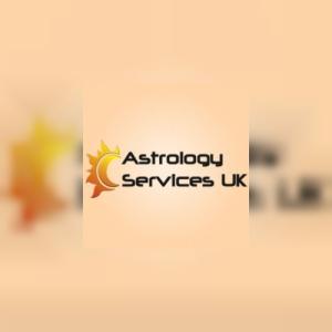astrologyservicesuk