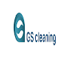 gscleaning