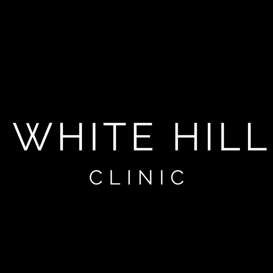 whitehillclinic