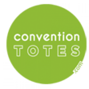 conventiontotes