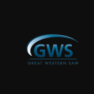 greatwesternsaw