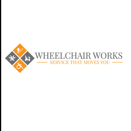 wheelchairworks