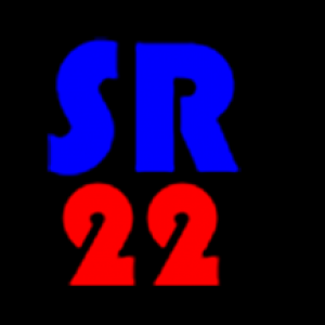 sr22insurancecolorado