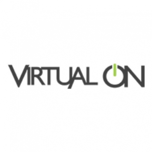 virtualongroup
