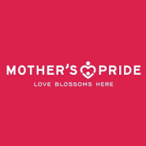 mothers_pride