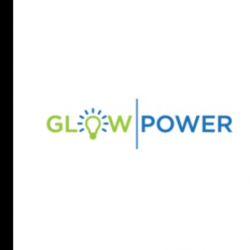 glowpower