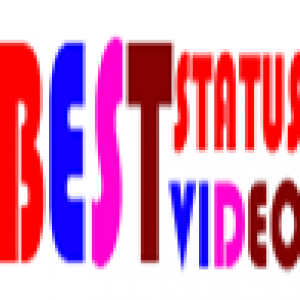 beststatusvideo