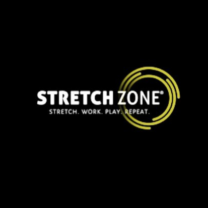 stretchzone