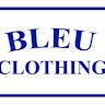 bleuclothing