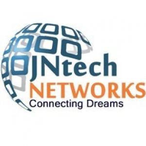 JNtechnetworks