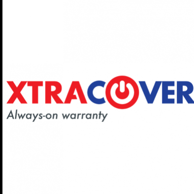 Xtracover