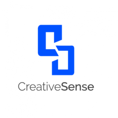 CreativeSense