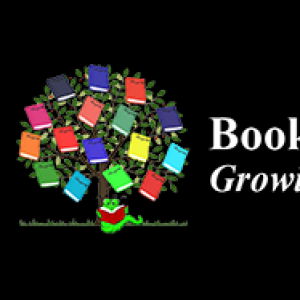 bookwormcentral15920