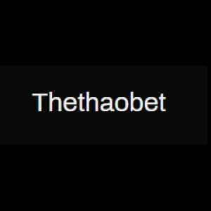 thethaobet