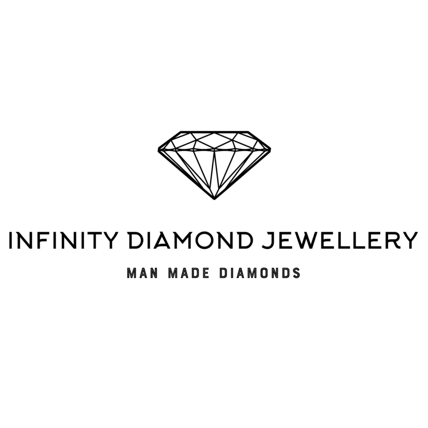 infinitydiamond