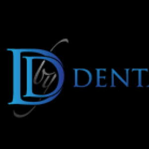 DentalByDesign