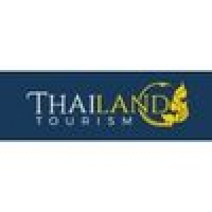 thailandtourism