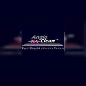 angloclean