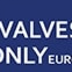 valveonlyeurope