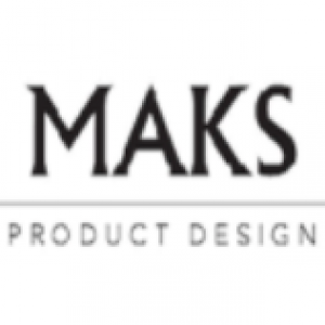 maksproducts