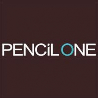 pencilone