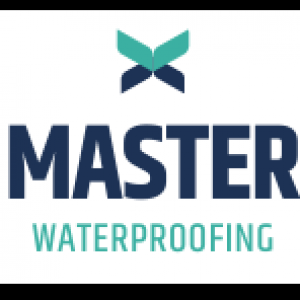 masterwaterproofing