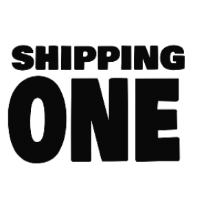 shippingone