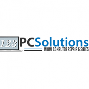 123pcsolutions